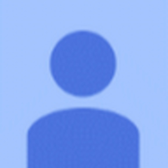 Meet your Posher, Juliet - Picture 1 of 1